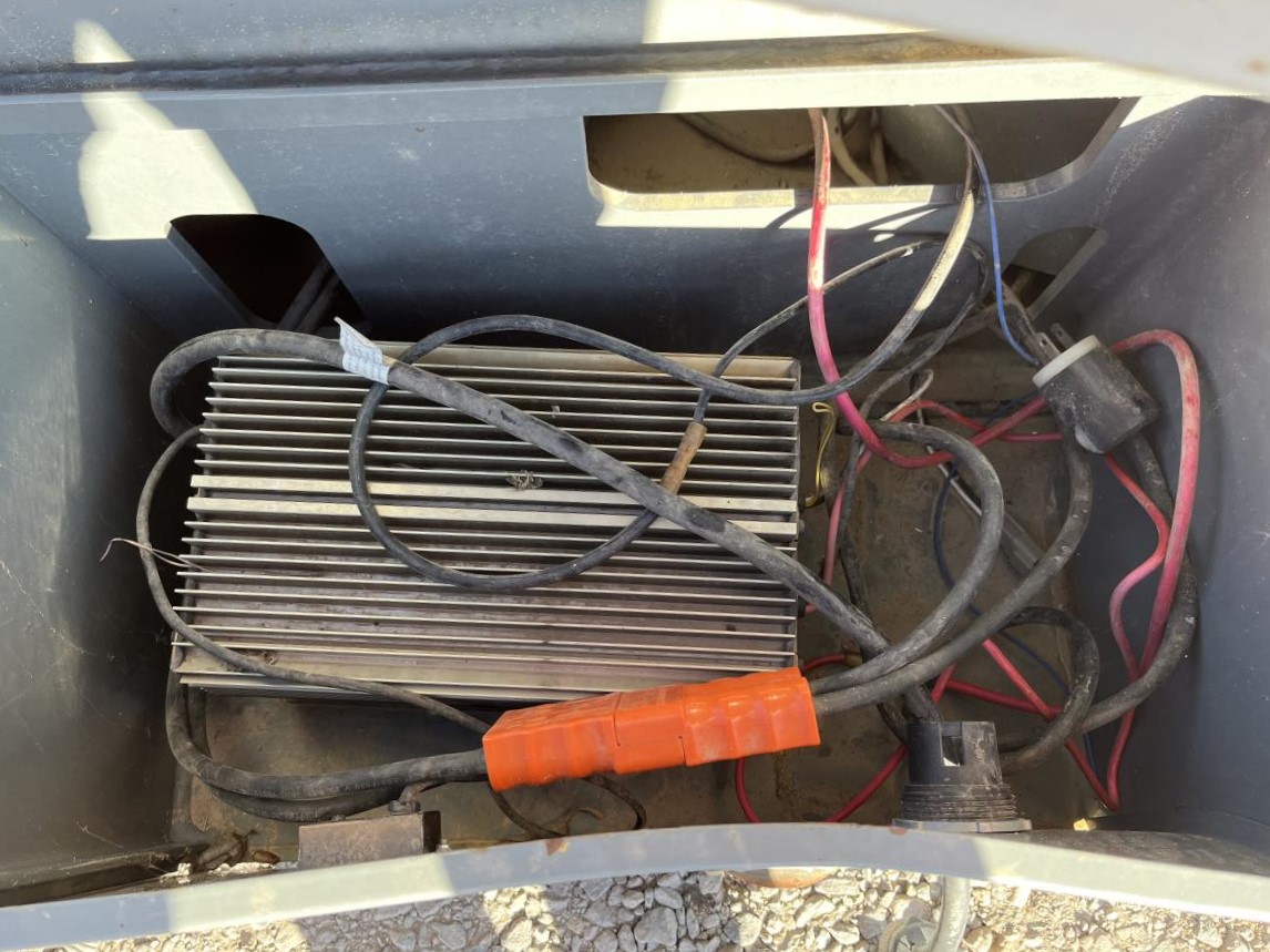 ./imagenes/INVOICE/2019/16867/SNORKEL A38E (9).JPG